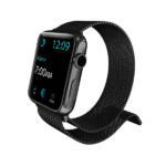 product12