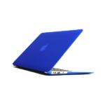 product8