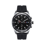 product9