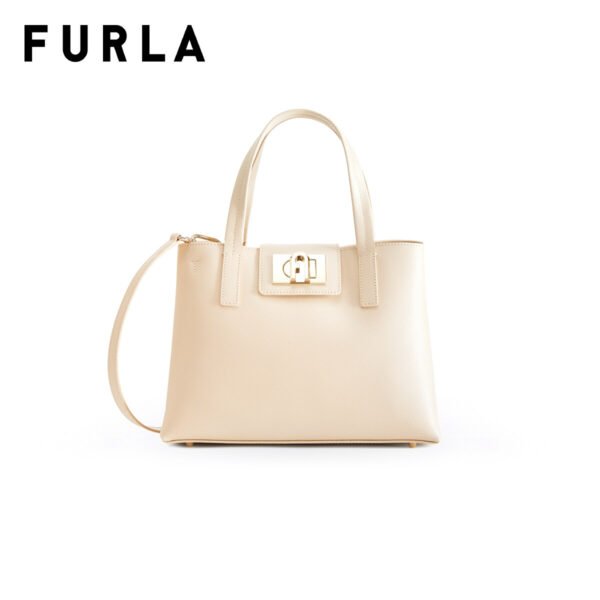 Furla 1927 M Toete Ballerina I