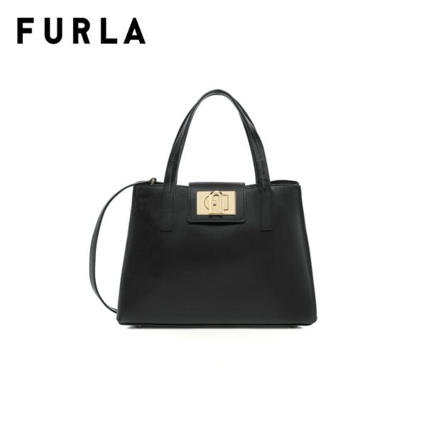 Furla Cross Body Bags