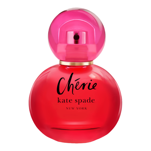 Kate Spade Cherie EDP 60ml